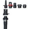 NRS Super 2 HP Pump - Image 6