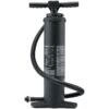 NRS Super 2 HP Pump - Image 2