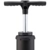 NRS Super 2 HP Pump - Image 3