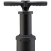 NRS Super 2 HP Pump - Image 4