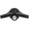 NRS Super 2 HP Pump - Image 5