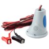 NRS Blast Inflator Pump - Image 2