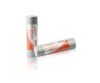 ORCATORCH 18650 Battery 3000mAh - Image 2
