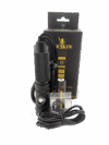 KRAKEN SPORTS NR-1000