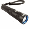 KRAKEN SPORTS NR-1000 - Image 2