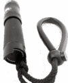 KRAKEN SPORTS NR-1000 - Image 4