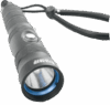 KRAKEN SPORTS NR-1500 - Image 3