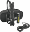 KRAKEN SPORTS NR-1500