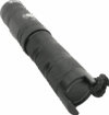 KRAKEN SPORTS NR-1500 - Image 2