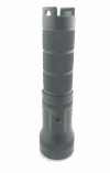 KRAKEN SPORTS NR-2000 - Image 4
