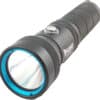 KRAKEN SPORTS NR-2000 - Image 2