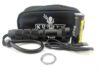 KRAKEN SPORTS NR-2000