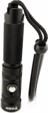 KRAKEN SPORTS NR-1000 - Image 3