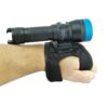 KRAKEN SPORTS NR-2000 - Image 3