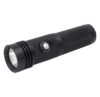KRAKEN SPORTS NR-800 - Image 3