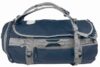 DUI UNLIMITED DUFFLE BAG