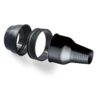 HOLLIS DX-300X - Image 4