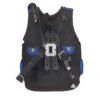 SCUBAPRO GLIDE BCD - Image 2