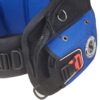 SCUBAPRO GLIDE BCD - Image 3