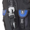 SCUBAPRO GLIDE BCD - Image 4