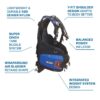SCUBAPRO GLIDE BCD - Image 5