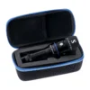 SCUBAPRO NOVA 1000R DIVE LIGHT - Image 2
