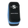 SCUBAPRO NOVA 1000R DIVE LIGHT - Image 3