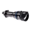 SCUBAPRO NOVA 1000R WIDE DIVE LIGHT