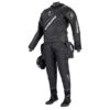 SCUBAPRO DEFINITION DRY HD DRYSUIT, MEN'S