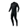 SCUBAPRO MEN'S SPORT 0.5MM STEAMER