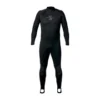 SCUBAPRO MEN'S SPORT 0.5MM STEAMER - Image 3