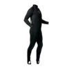 SCUBAPRO MEN'S SPORT 0.5MM STEAMER - Image 4