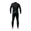 SCUBAPRO MEN'S SPORT 0.5MM STEAMER - Image 2