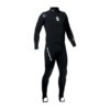 SCUBAPRO MEN'S 1MM DEFINITION STEAMER