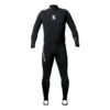 SCUBAPRO MEN'S 1MM DEFINITION STEAMER - Image 2