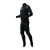 SCUBAPRO MEN'S 1MM DEFINITION STEAMER - Image 3