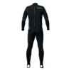 SCUBAPRO MEN'S 1MM DEFINITION STEAMER - Image 4