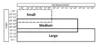 DUI WEIGHT & TRIM III - Image 4