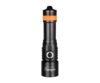 ORCATORCH D530 - Image 3