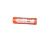 ORCATORCH 21700 USB BATTERY 5000mAh