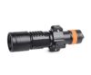 ORCATORCH HM01 HELMET MOUNT - Image 4