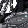 OCEANIC HERA BC, W/ QLR4 - Image 3