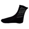 AKONA 2MM TALL SOCKS - Image 2