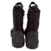 AKONA SECO TALL BOOTS - Image 3