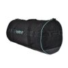 AKONA STEALTH MESH DUFFEL BAG - Image 7