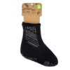 AKONA 2MM TALL SOCKS - Image 3