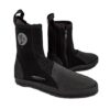 AKONA SECO TALL BOOTS - Image 4