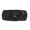 AKONA CASPIAN DX MESH DUFFEL BAG - Image 3