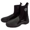 AKONA FIT TALL BOOTS
