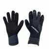 AKONA AX ARMORTEX GLOVES